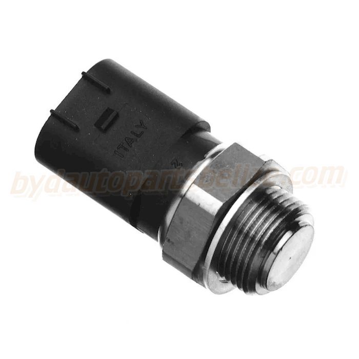 Intermotor Radiator Fan Switch - BYD Auto Parts Belize